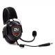ZN HEADSET ZERONOISE- Male Nexus