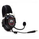 ZN HEADSET ZERONOISE- Male Nexus
