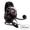 ZN HEADSET PIT-LINK-Jack 3.5mm-PTT BUTTON