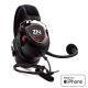 ZN HEADSET PIT-LINK-Jack 3.5mm-PTT BUTTON