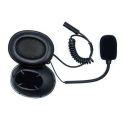 ZN RADIO HELMET KIT for jet helmet