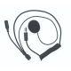 ZN RADIO HELMET KIT for jet helmet