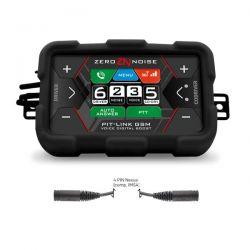 ZN AMP. PIT-LINK-BT Female Nexus (IMSA)