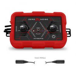 ZN AMPLIFIER INTREPID Female Nexus