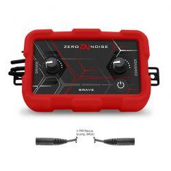 ZN AMPLIFIER BRAVE Female Nexus (IMSA)