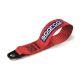 Sparco MARTINI RACING tow strap