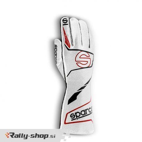 Sparco FUTURA gloves