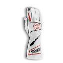 Sparco FUTURA rokavice