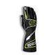 Sparco FUTURA gloves