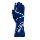 Sparco LAND PLUS gloves