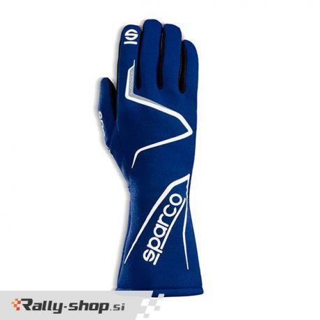 Sparco LAND PLUS rokavice