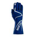 Sparco LAND PLUS gloves