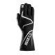 Sparco LAND PLUS gloves