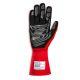 Sparco LAND PLUS gloves