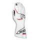 Sparco ARROW+ gloves