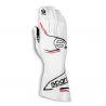 Sparco ARROW+ gloves