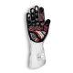 Sparco ARROW+ gloves