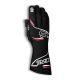 Sparco ARROW+ gloves