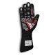 Sparco ARROW+ gloves