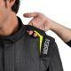 Sparco INFINITY 5.0 suit