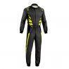 Sparco INFINITY 5.0 suit