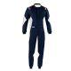 Sparco SUPERLEGGERA suit