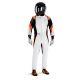 Sparco COMPETITION suit