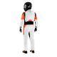Sparco COMPETITION suit
