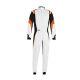 Sparco COMPETITION suit