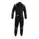 Sparco FUTURA suit