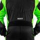 Sparco FUTURA suit