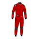 Sparco FUTURA suit