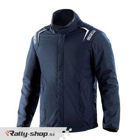 Sparco ADVENTURE jacket