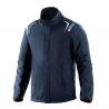 Sparco ADVENTURE jacket