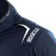 Sparco ADVENTURE jacket