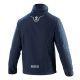 Sparco ADVENTURE jacket