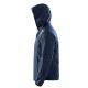 Sparco ADVENTURE jacket