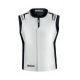 Sparco ICE-VEST