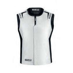 Sparco ICE-VEST
