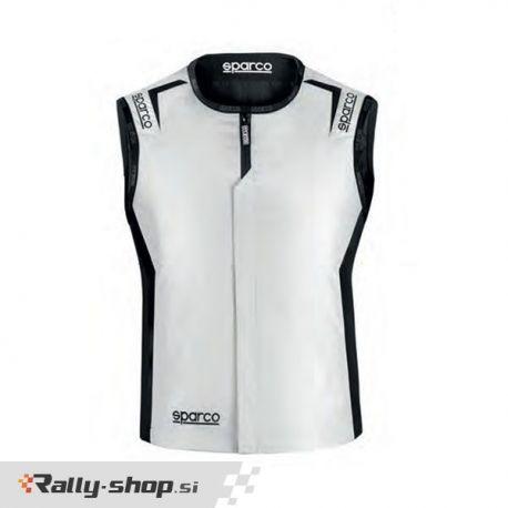 Sparco ICE-VEST
