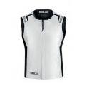 Sparco ICE-VEST brezrokavnik