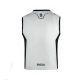 Sparco ICE-VEST