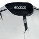 Sparco ICE-VEST