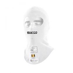 Sparco RW-11 EVO balaclava