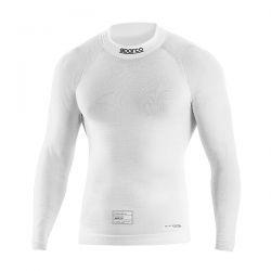 Sparco RW-11 EVO top