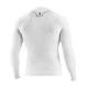 Sparco RW-11 EVO top