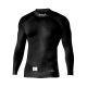 Sparco RW-11 EVO top