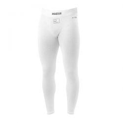 Sparco RW-11 EVO bottom