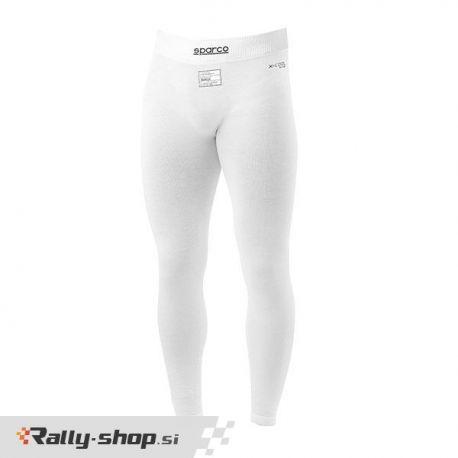 Sparco RW-11 EVO bottom