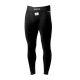 Sparco RW-11 EVO bottom